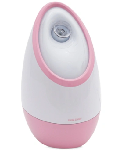 Skin Gym Voda Facial Steamer