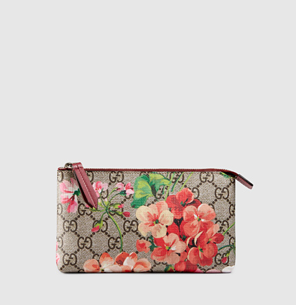 gg blooms pouch