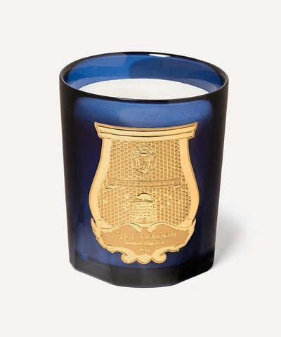 Shop Cire Trudon Salta Scented Candle 270g