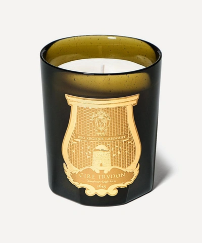 Shop Cire Trudon Gabriel Scented Candle 270g