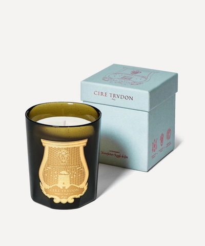 Shop Cire Trudon Gabriel Scented Candle 270g