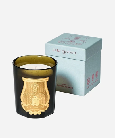 Cire Trudon Abd El Kader Scented Candle 270g