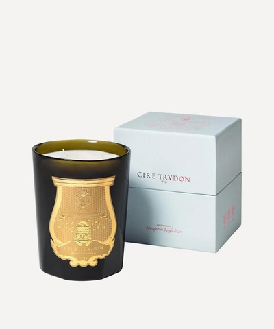 Cire Trudon Abd El Kader Scented Candle 800g