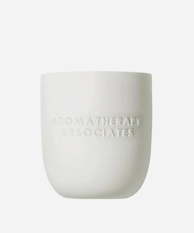 Shop Aromatherapy Associates De-stress Candle 200g