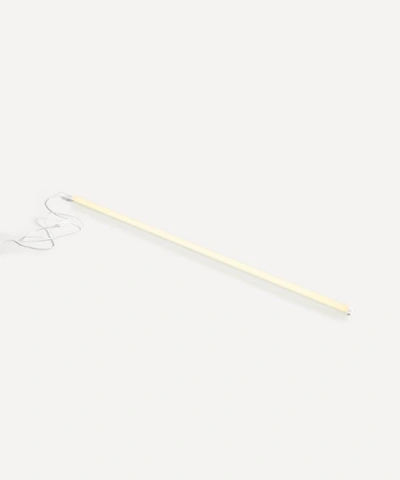 Shop Hay Led Neon Tube In Warm White