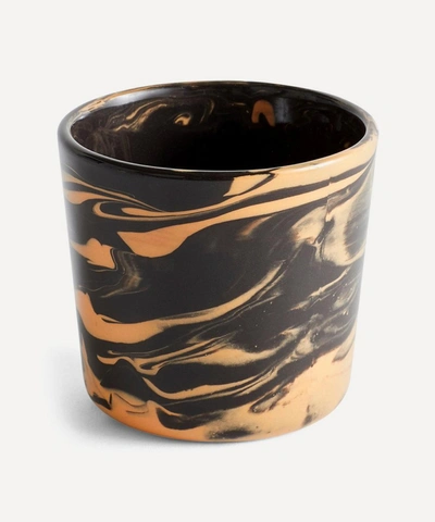 HAY MARBLED CUP 000631623