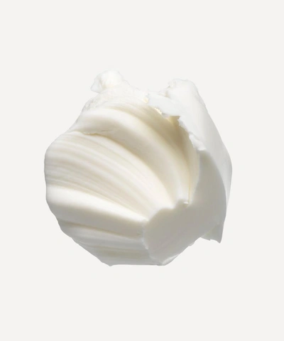 Shop Bumble And Bumble Sumotech 50ml In White