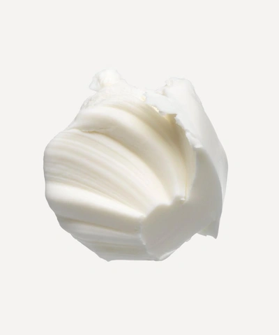 Bumble And Bumble Sumotech Flexible Solid Hair Styling Cream In White