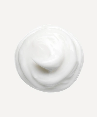 Bumble And Bumble Colour Minded Conditioner 150ml