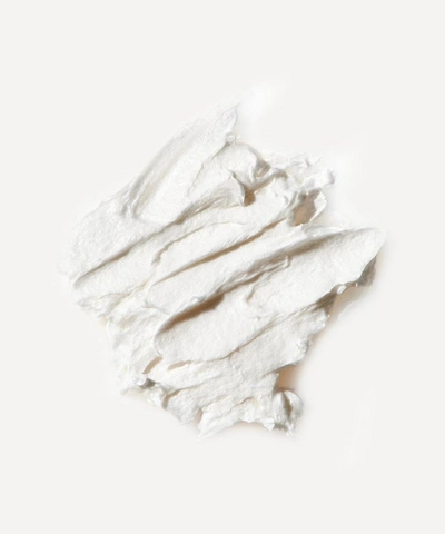 Le Labo Aftershave Balm 120ml