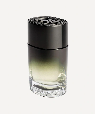 Diptyque 34 Boulevard Saint Germain Eau De Parfum 75 ml In White