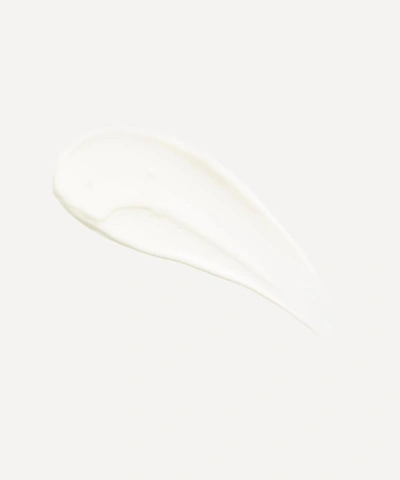 Malin + Goetz Sage Styling Cream 118ml In White