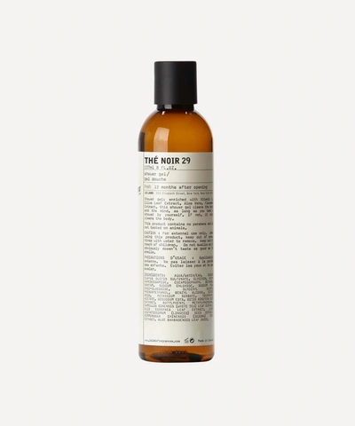 Shop Le Labo The Noir 29 Shower Gel 237ml