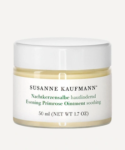 Shop Susanne Kaufmann Evening Primrose Cream 50ml