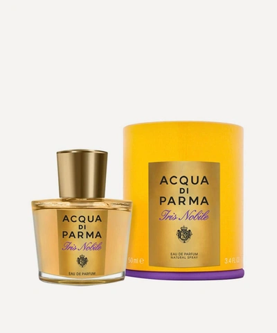 Acqua Di Parma Colonia Deodorant Spray 150ml In White