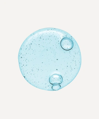 Bumble And Bumble Sunday Shampoo 250ml In White
