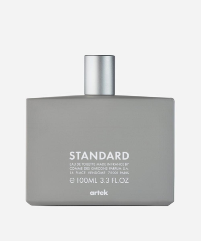 Comme Des Garçons Artek Edt 100ml In White