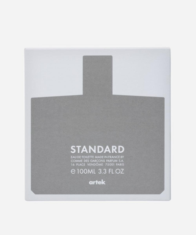 Comme Des Garçons Artek Edt 100ml In White