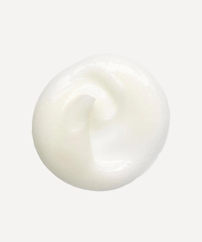 Shop Bumble And Bumble Creme De Coco Conditioner 250ml In White
