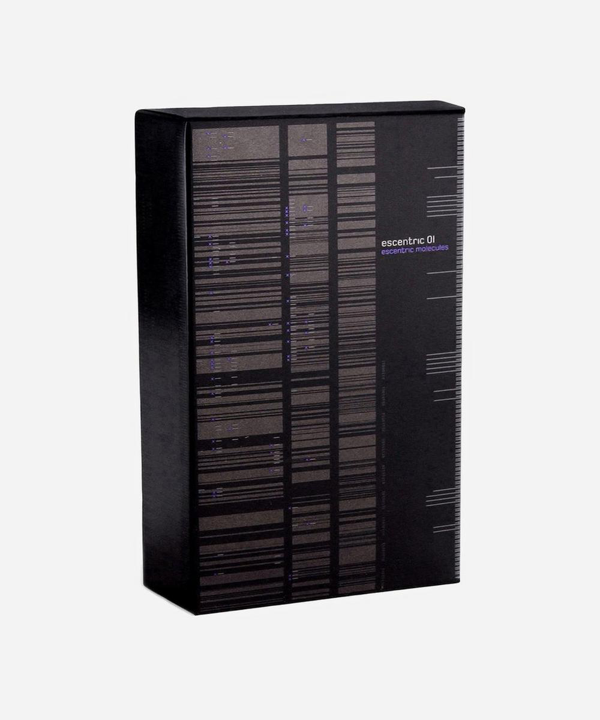 Molecules escentric 01 edt 100ml tester. Escentric molecules escentric 01 отзывы. Molecules " escentric 01 " unisex edt 15ml mini спрей. Escentric molecules molecules 01 + patchouli туалетная вода 100 мл. Test molecules escentric 01 100 ml edt.