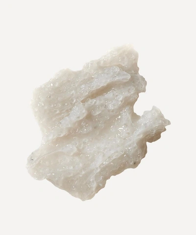 Le Labo Basil Shampoo 250ml In White