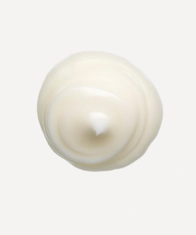 Bumble And Bumble Full Potential Conditioner 200ml In White