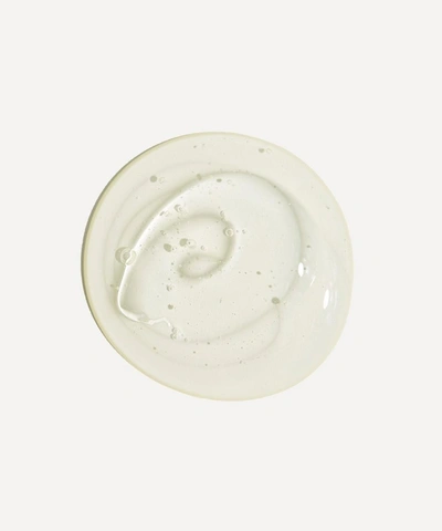 Malin + Goetz Peppermint Shampoo 236ml