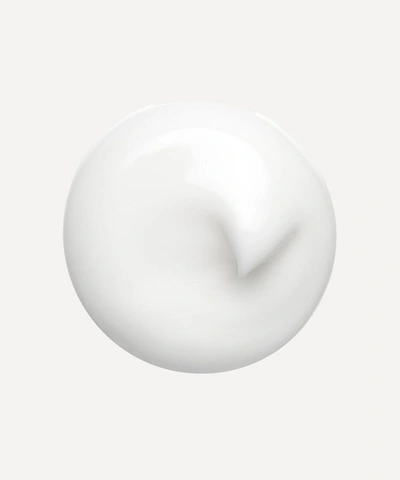 Bumble And Bumble Grooming Creme 150ml In White