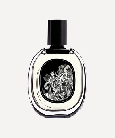 Diptyque Eau De Minthe Eau De Parfum 75ml