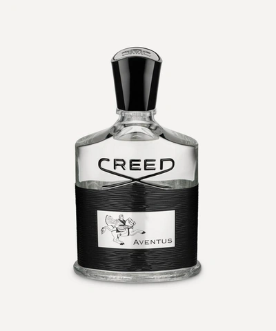 Shop Creed Aventus Eau De Parfum 100ml In White