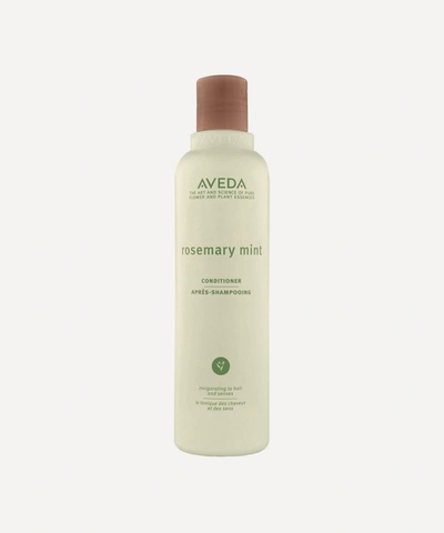 Shop Aveda Rosemary Mint Weightless Conditioner 250ml