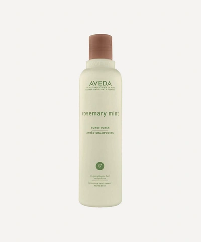 Aveda Rosemary Mint Weightless Conditioner 250ml
