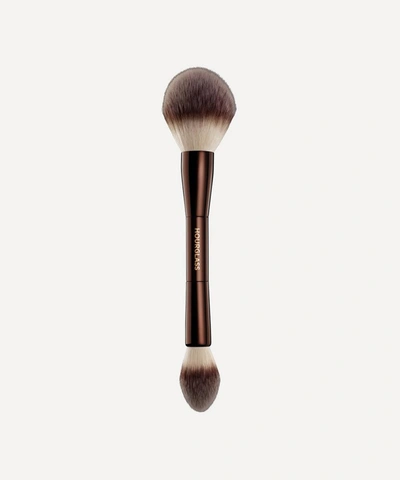 Hourglass Veil Translucent Setting Powder Brush