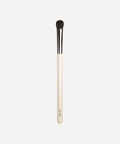 Chantecaille Eye Basic Brush