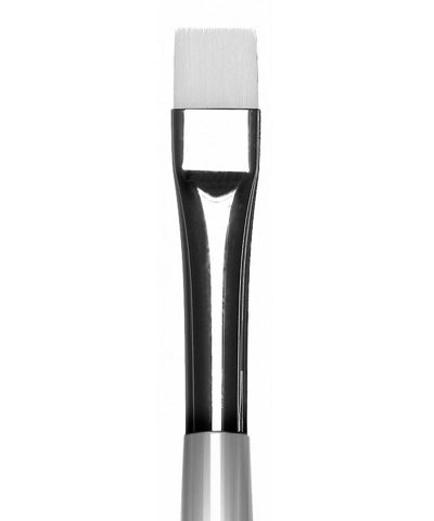 Trish Mcevoy 11 Precise Eyeliner Brush