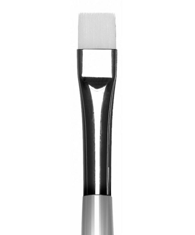 Shop Trish Mcevoy 11 Precise Eyeliner Brush