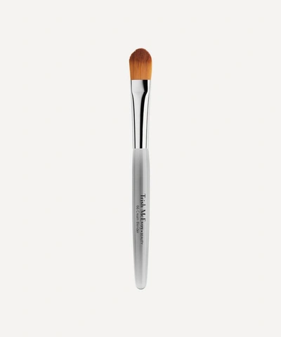 Shop Trish Mcevoy 66 Cream Blender Brush