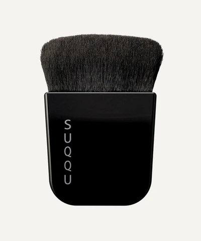 Suqqu Foundation Brush