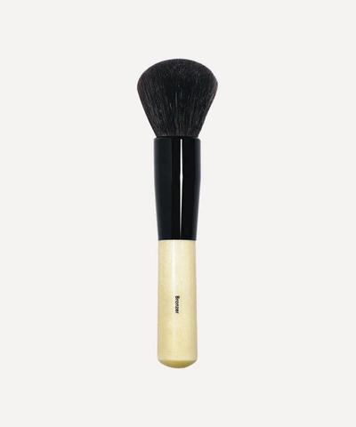 Bobbi Brown Bronzer Brush