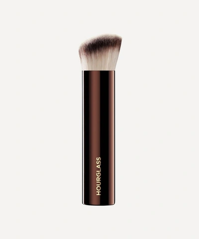 Shop Hourglass Vanish Seamless Finish Foundation Brush