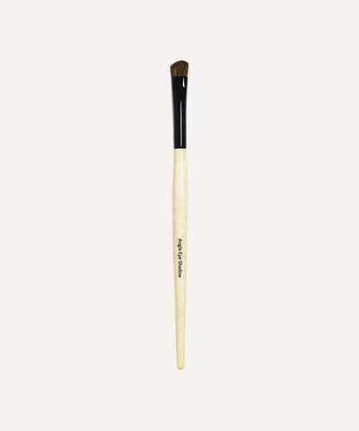 Bobbi Brown Angled Eye Shadow Brush