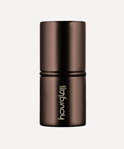 Hourglass Retractable Kabuki Brush