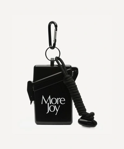 CHRISTOPHER KANE MORE JOY CARD HOLDER 000732089