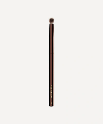 Shop Hourglass No.9 Domed Shadow Brush