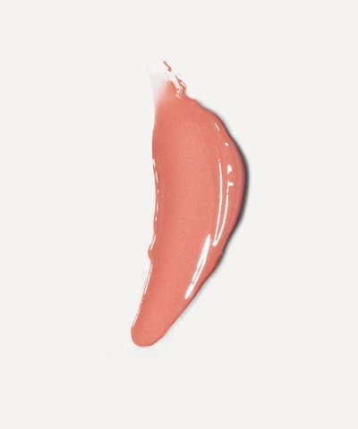 Shop Chantecaille Lip Chic 2g In Anias