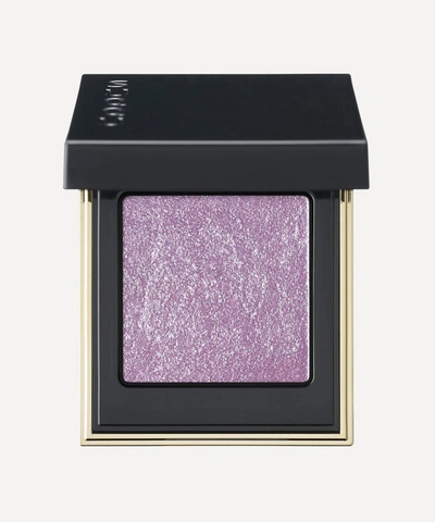 SUQQU SUQQU TONE TOUCH EYESHADOW IN 13 KOUSHI 000725287
