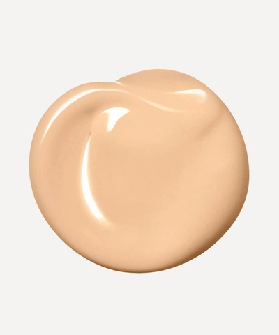 Shop Nars Sheer Glow Foundation In Deauville