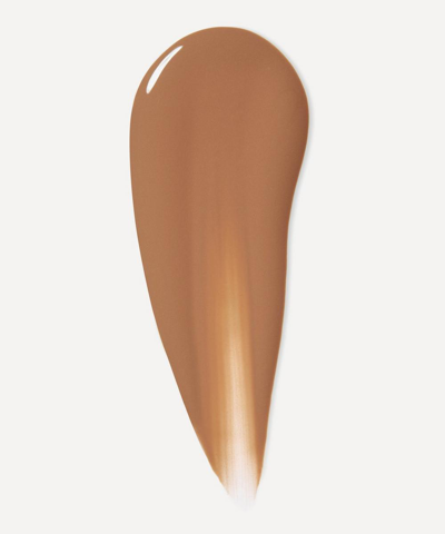 Shop Bobbi Brown Skin Long-wear Fluid Powder Foundation Spf 20 In Neutral Walnut