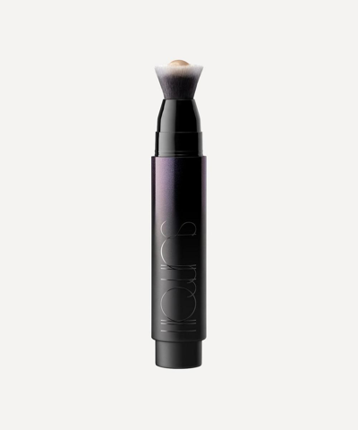 Surratt Surreal Skin Foundation Wand In Shade 3