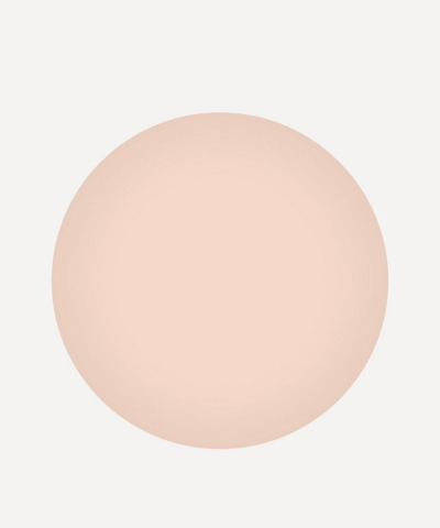 Surratt Surreal Skin Foundation Wand In Shade 3